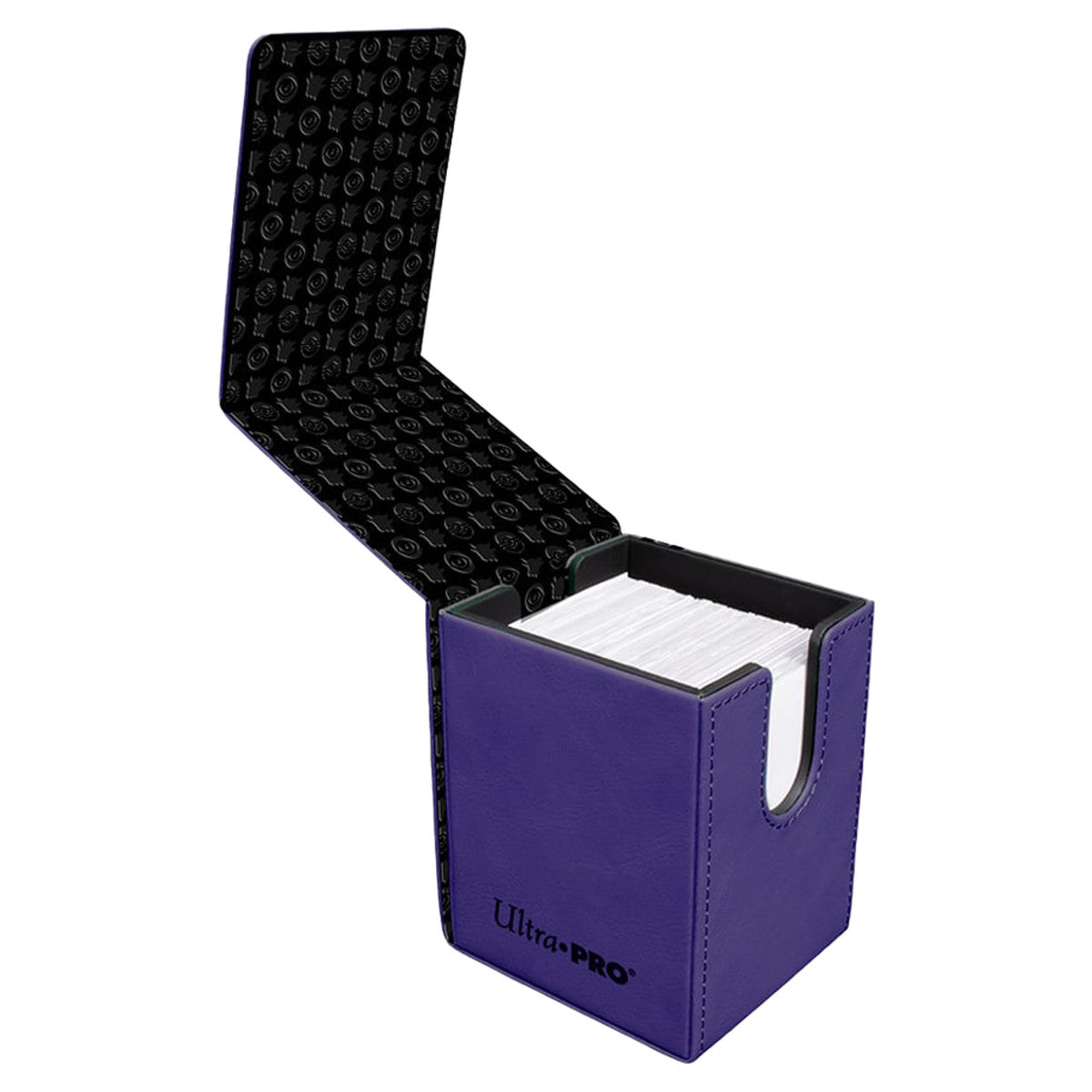 Ultra Pro - Elite Series: Gengar