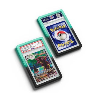 Spectral (Radiant) PSA Bumper