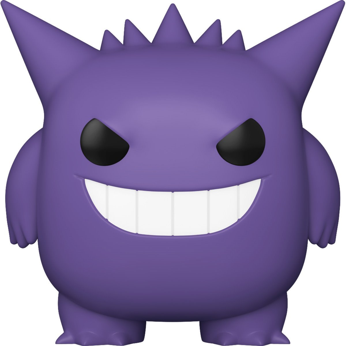 Gengar Funko Pop!