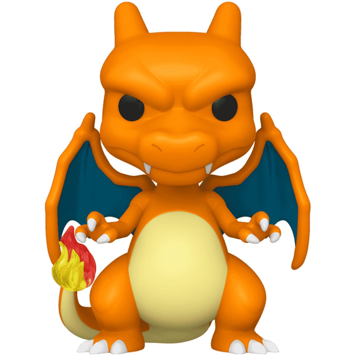 Charizard Funko Pop!