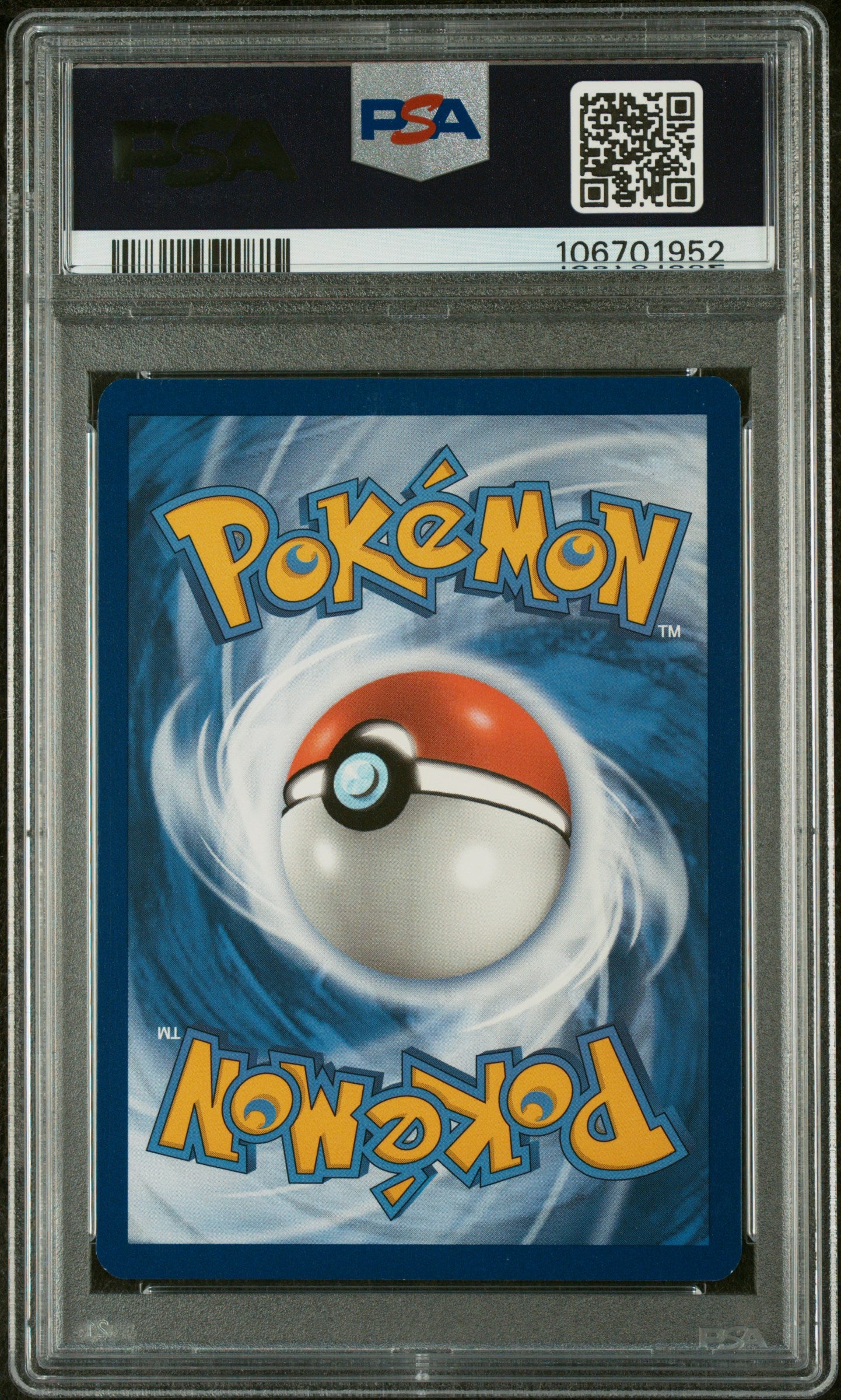 Charizard EX #215
