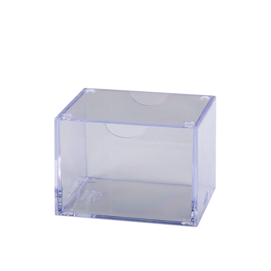 Strongbox - 100+ Card Deck Box