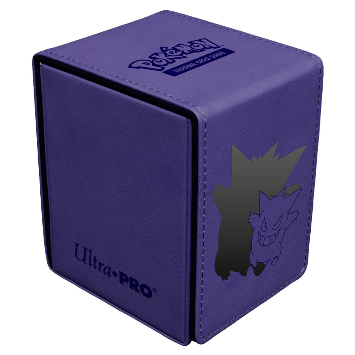 Ultra Pro - Elite Series: Gengar