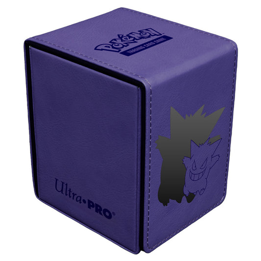 Ultra Pro - Elite Series: Gengar