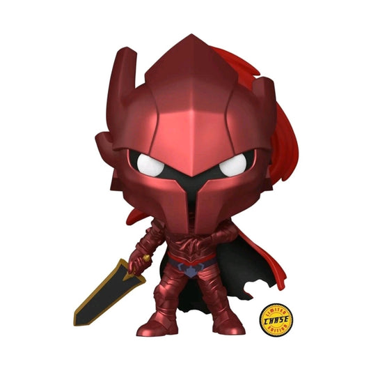 Igris (Chase) Funko Pop!