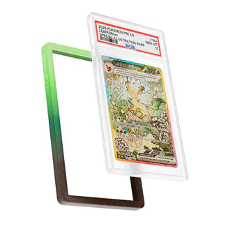 Wildbloom (Mythic) PSA Bumper