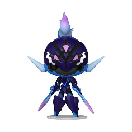 Ceruledge Funko Pop!