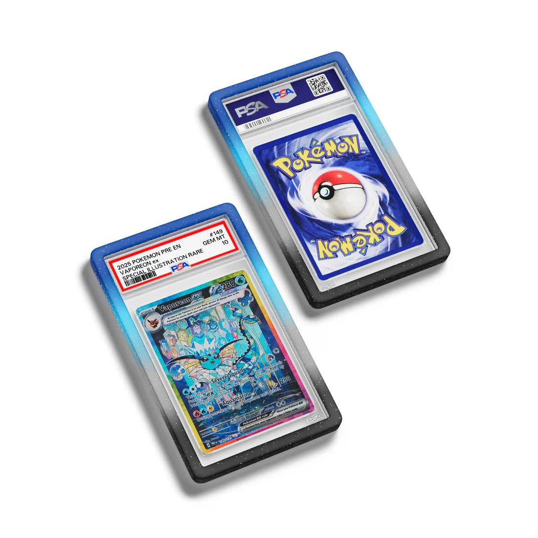 Moonveil (Mythic) PSA Bumper