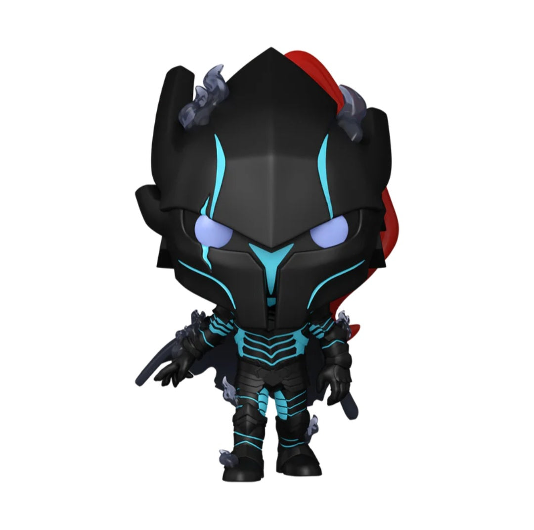 Igris Funko Pop!